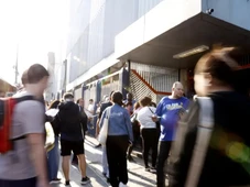Imagem - Fundação Getulio Vargas será a banca examinadora do CNU 2025