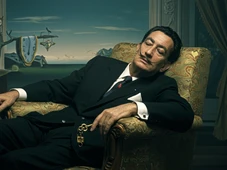 Imagem - Descubra como Dalí usava o microcochilo para ideias geniais; técnica é comprovada pela ciência