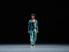Imagem - Bailarino brasileiro tem visto negado e interrompe carreira nos EUA após 10 anos: 'Chocante'