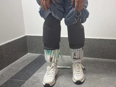 Imagem - Passageira é detida com R$ 400 mil em canetas emagrecedoras no Aeroporto de Salvador