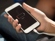 Imagem - Essas 5 configurações estão acabando com a bateria do seu celular, saiba como desligar