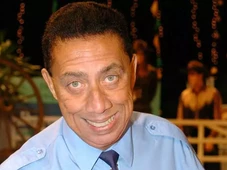 Imagem - Famoso 'porteiro Severino', Paulo Silvino foi ameaçado e humilhado na Globo antes de morrer