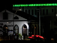 Imagem - Salvador é a capital do Brasil com maior presença de pessoas sem religião