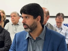 Imagem - O deputado carente, a bomba relógio do Inema e o secretário que se acha intocável