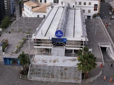 Imagem - STF rejeita pedido da APLB e mantém decisão que considera greve de professores de Salvador ilegal, com retorno imediato às aulas
