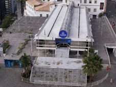 Imagem - Prefeitura de Salvador mudará de sede neste ano; conheça