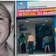 Imagem - Dentista é indiciado por morte de idoso que ganhou R$ 201 milhões na Mega-Sena