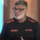 Imagem - Alexandre Frota em 'A Fazenda'? Ator fala sobre participação no reality da Record