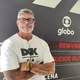 Imagem - Alexandre Frota volta à Globo após 25 anos e fala sobre mágoa: 'A vida ensina a perdoar'