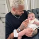 Imagem - Festa de 1 ano da filha de Neymar pode custar até R$ 60 mil e terá 3 dias de celebração