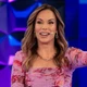 Imagem - Ana Furtado quebra duas costelas após cair de cavalo: 'Difícil até respirar'