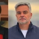 Imagem - Lembra dele? Galã de Malhação troca TV pelo mundo das finanças