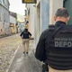 Imagem - Ladrões de canetas para emagrecimento já invadiram mais de 20 farmácias em Salvador