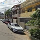 Imagem - Ataque do CV: homem é surpreendido e morto a tiros na Caixa d'Água