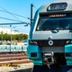 Imagem - Ferrovia Salvador-Feira: empresa solicita autorização para ligar cidades baianas