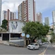 Imagem - Cliente armado e erro na fuga: entenda como assalto acabou em tiro e caos na Graça
