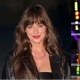 Imagem - Chegou ao fim! Dakota Johnson e Chris Martin terminam relacionamento de 8 anos, diz revista