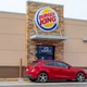 Imagem - Corno Drive-Thru: Burguer King dá sanduíche de brinde para quem já foi traído