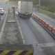 Imagem - Caminhão que passou mais de 550 vezes em pedágio sem pagar é flagrado na BA-535