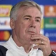 Imagem - Estreia de Ancelotti na Seleção muda grade da Globo; veja novos horários de novelas e telejornais