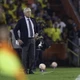 Imagem - Relembre outros técnicos que também não venceram na estreia pela Seleção