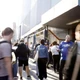 Imagem - Fundação Getulio Vargas será a banca examinadora do CNU 2025