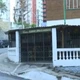 Imagem - Assalto em restaurante na Graça termina com tiroteio e suspeito agredido por moradores