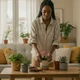 Imagem - Respire melhor: 10 plantas que purificam o ar e embelezam qualquer ambiente