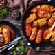 Imagem - Hora do almoço: confira 5 receitas surpreendentes com repolho