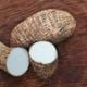Imagem - Alimento da mente: inhame ativa o cérebro e previne doenças neurodegenerativas