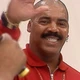 Imagem - Polícia diz que morte de ex-integrante do Raça Negra é 'suspeita'; entenda