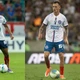 Imagem - Dupla de jogadores do Bahia passa por cirurgia e vira desfalque