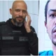 Imagem - 'Obrigação de ir atrás dele', diz delegado que prendeu homem que usava sua imagem em golpes na Bahia