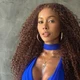 Imagem - Influencer baiano beija irmã de Gracyanne Barbosa no São João da Thay