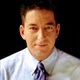 Imagem - Vítima de 'exposed' sexual, Glenn Greenwald dá show de honestidade e equilíbrio