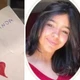Imagem - 'O que não mata, engorda': jovem enviou áudio sobre bolo para amigas antes de morrer
