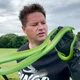Imagem - Youtuber morre ao ser picado por cobra enquanto gravava vídeo