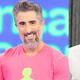 Imagem - Marcos Mion defende que humoristas podem escolher atacar minorias e diz que Leo Lins é 'genial'