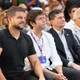 Imagem - Veja quem está presente no evento 'SOS Bahia' que discute soluções para a segurança pública baiana