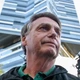 Imagem - Bolsonaro diz à PF que enviou R$ 2 milhões a Eduardo nos EUA
