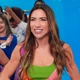 Imagem - Porta da Esperança volta ao SBT com Patrícia Abravanel; veja como se inscrever