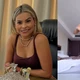 Imagem - Prefeita rebate críticas após viralizar em vídeo dançando forró de biquini: 'Machismo'