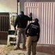 Imagem - Padrasto é preso por estuprar e obrigar enteada de 16 anos a abortar na Bahia
