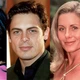Imagem - 'Laços de Família' completa 25 anos: descubra como estão os atores da novela hoje