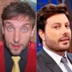 Imagem - Outros humoristas devem ser condenados após Léo Lins? Advogado explica