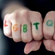 Imagem - O que significa LGBTQIAPN+? Conheça as identidades que compõem a sigla