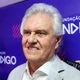 Imagem - 'Há um colapso completo da segurança pública', afirma Ronaldo Caiado sobre cenário baiano