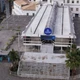 Imagem - Prefeitura de Salvador mudará de sede neste ano; conheça