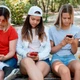 Imagem - O que é analfabetismo de IA? Novo problema silencioso atinge jovens e adultos