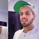 Imagem - Zé Felipe traiu Virgínia? Cantor abre o jogo após fim do casamento: 'Coisa que vem me incomodando'
